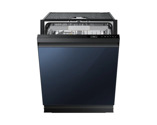 Samsung DW60CB895UAPET - фото 1