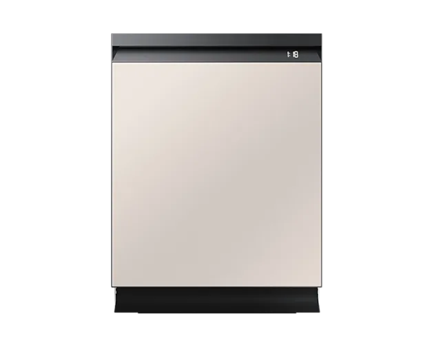 Samsung DW60CB895UAPET - фото 10