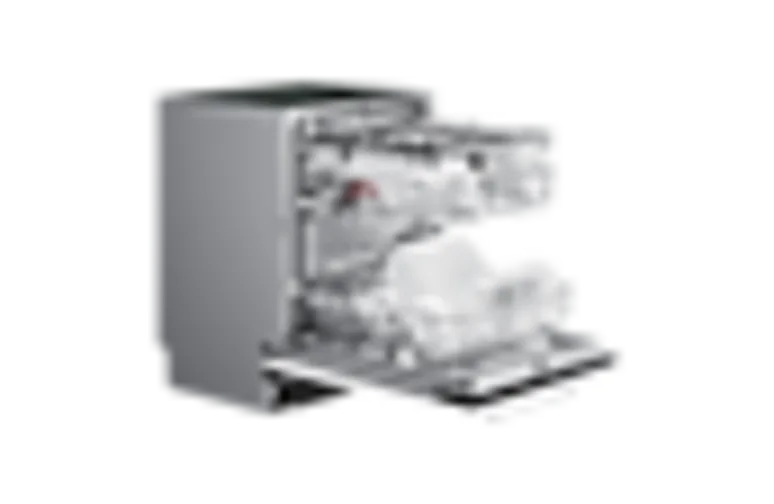 Samsung DW60CG530B00EG - фото 33