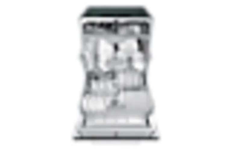 Samsung DW60CG530B00EG - фото 12