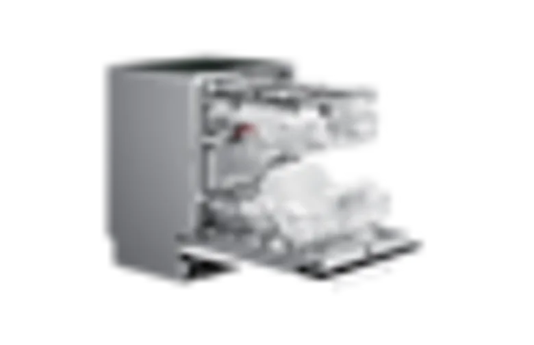 Samsung DW60CG530B00EG - фото 14