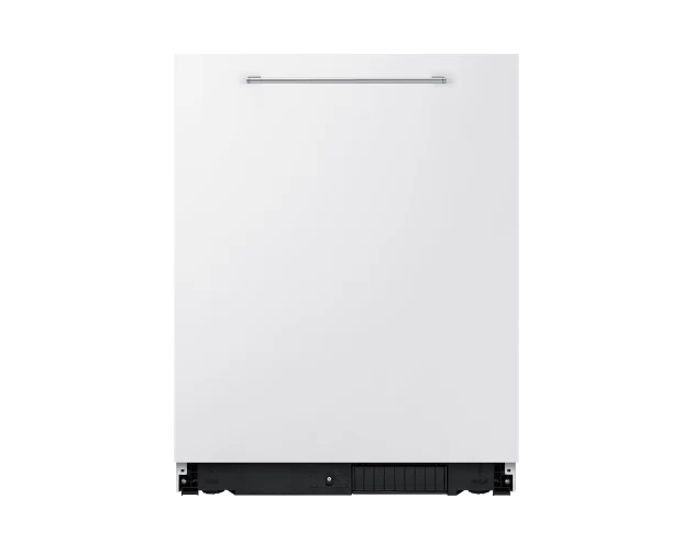 Samsung DW60CG530B00EG - фото 41