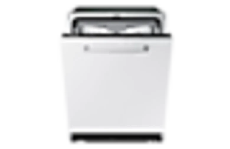 Samsung DW60CG530B00EG - фото 36