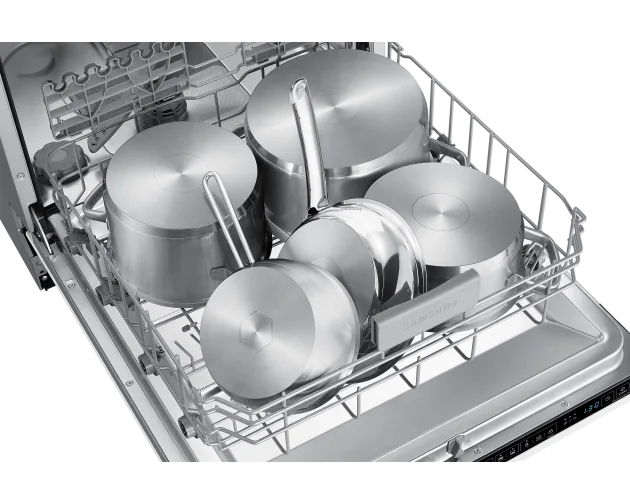 Samsung DW60CG530B00EG - фото 23