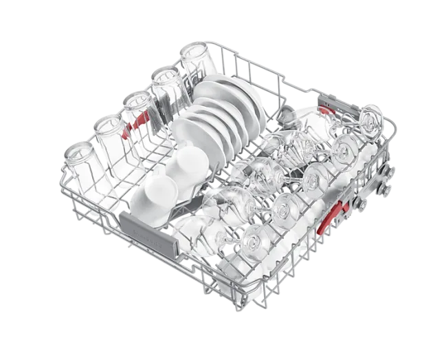 Samsung DW60CG530B00EG - фото 34