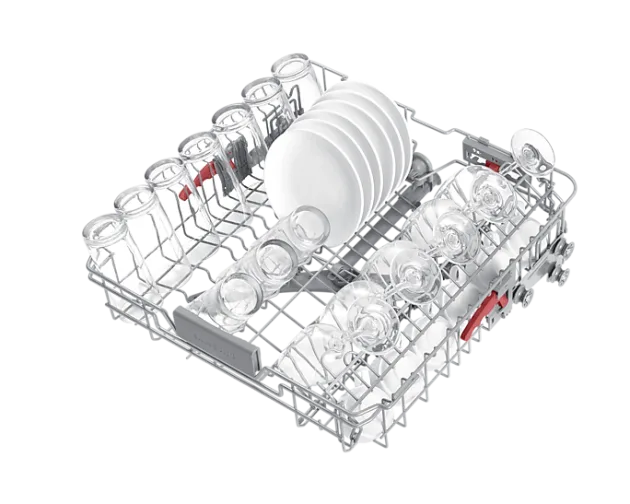 Samsung DW60CG530B00ET - фото 26