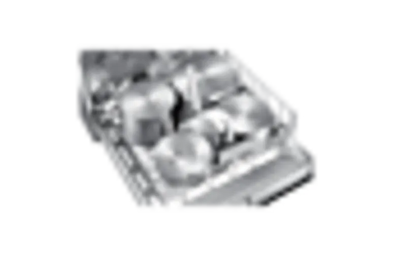 Samsung DW60CG530B00ET - фото 58