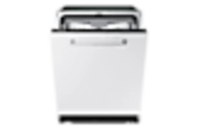 Samsung DW60CG530B00ET - фото 31