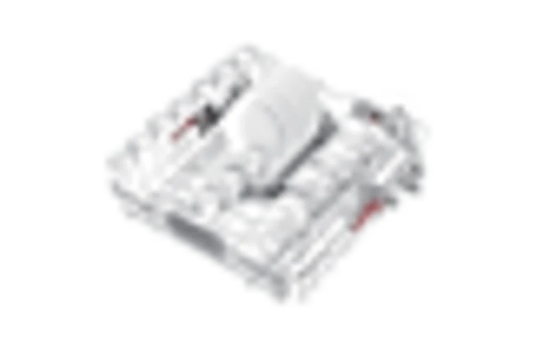 Samsung DW60CG530B00ET - фото 41