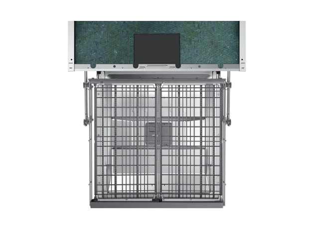 Samsung DW60CG530B00ET - фото 44