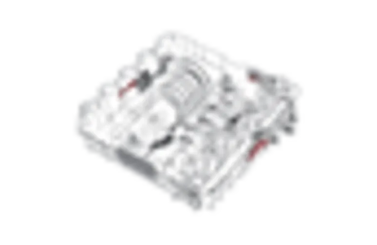 Samsung DW60CG530B00ET - фото 51