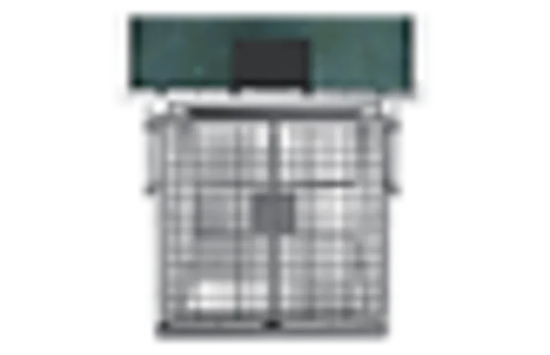 Samsung DW60CG530B00ET - фото 17