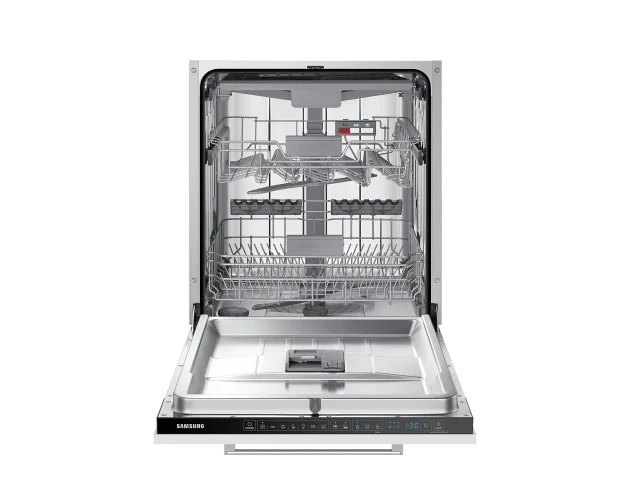 Samsung DW60CG530B00ET - фото 50