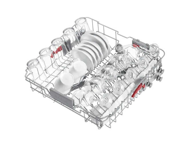 Samsung DW60CG530B00ET - фото 52