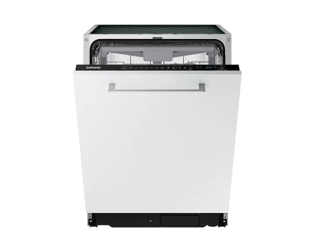 Samsung DW60CG530B00ET - фото 1