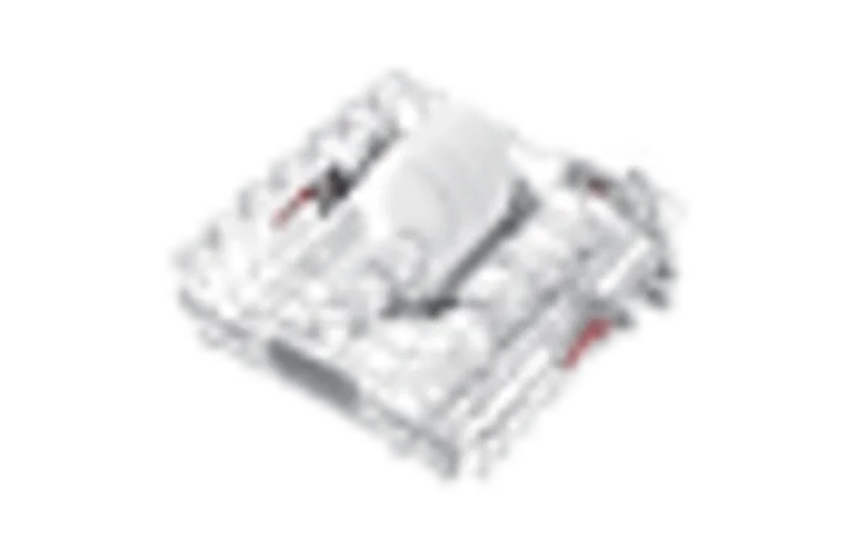 Samsung DW60CG530B00ET - фото 48