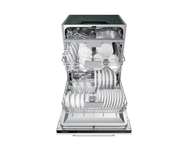 Samsung DW60CG530B00ET - фото 65