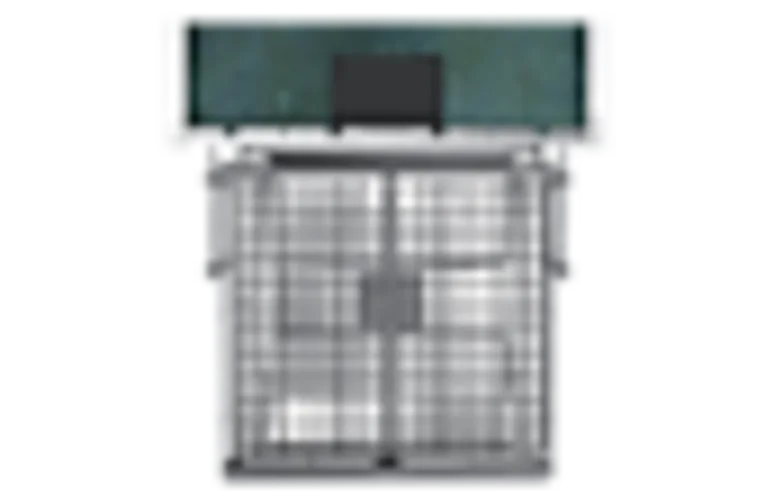 Samsung DW60CG530B00ET - фото 61