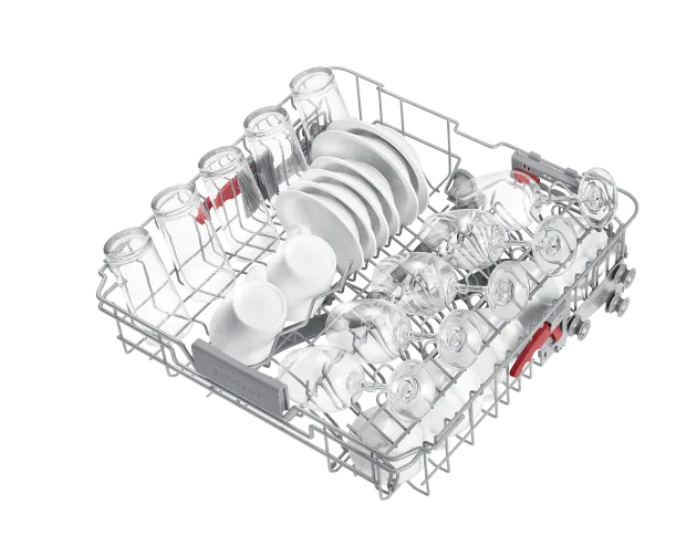 Samsung DW60CG530B00ET - фото 4