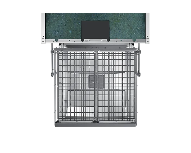 Samsung DW60CG550B00EG - фото 29