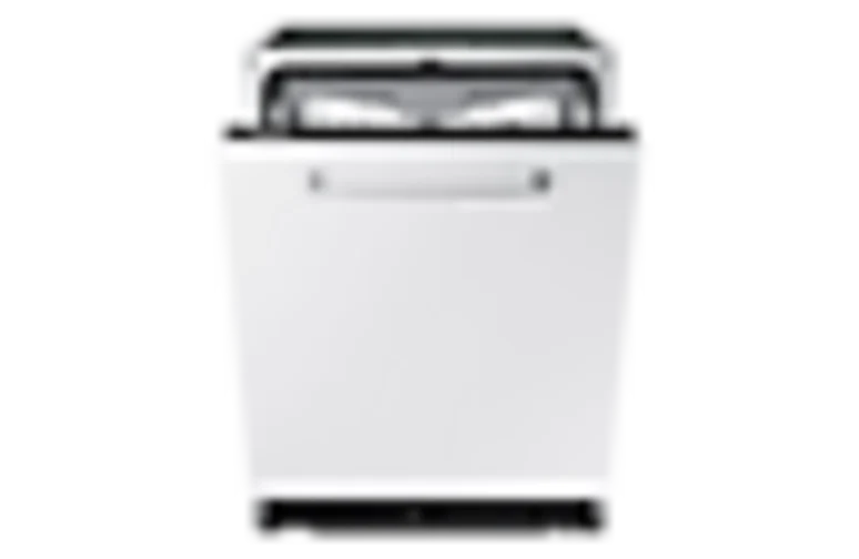 Samsung DW60CG550B00EG - фото 27