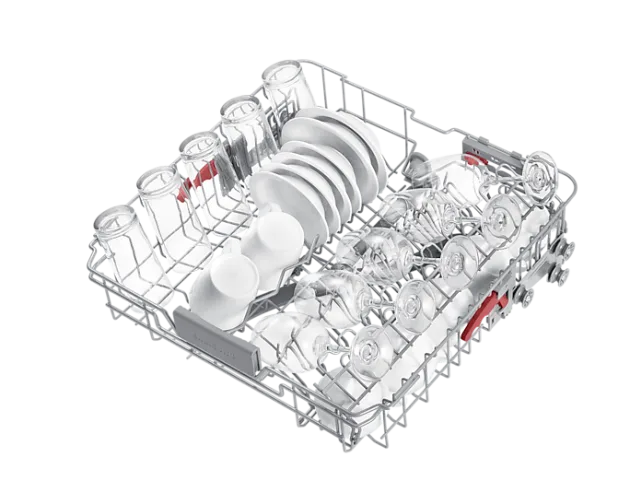 Samsung DW60CG550B00EG - фото 64