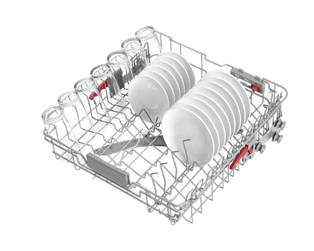 Samsung DW60CG550B00EG - фото 18