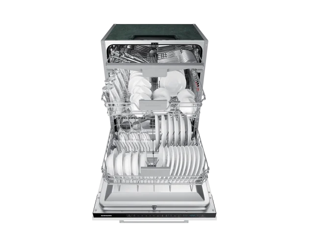 Samsung DW60CG550B00EG - фото 15