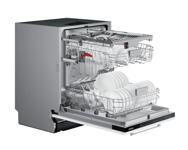 Samsung DW60CG550B00EG - фото 24