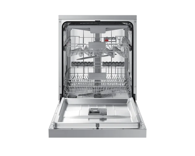 Samsung DW60CG550FSRET - фото 3