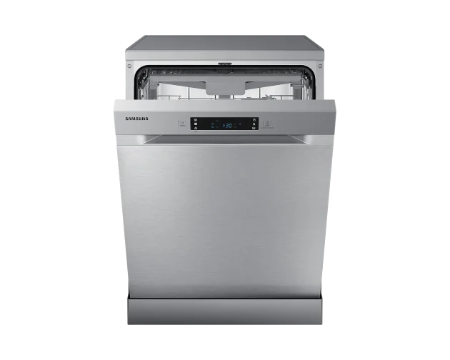 Samsung DW60CG550FSRET - фото 1