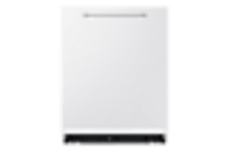 Samsung DW60CG550I00EG - фото 28