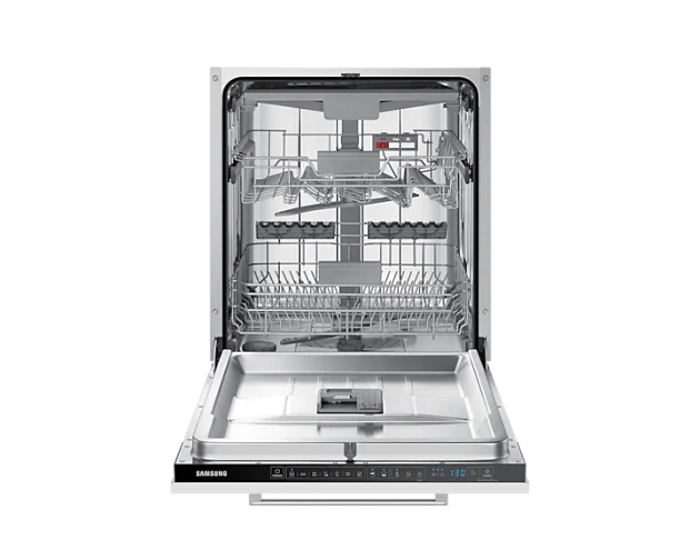 Samsung DW60CG550I00EG - фото 45