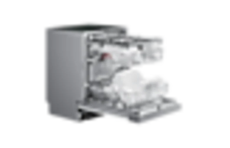 Samsung DW60CG550SSREG - фото 22