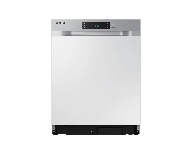 Samsung DW60CG550SSREG - фото 24