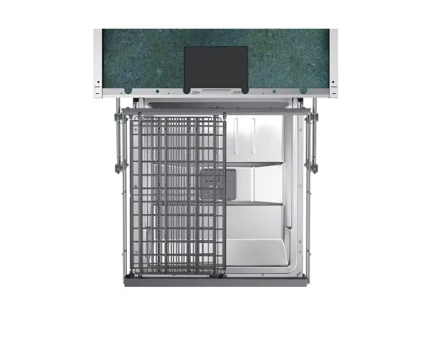 Samsung DW60CG550SSREG - фото 44