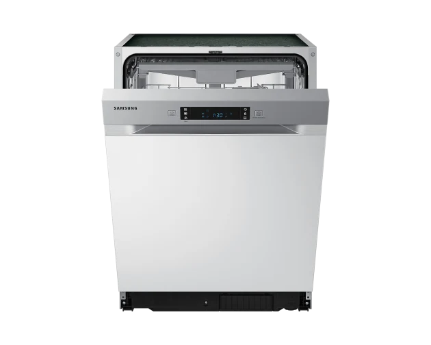 Samsung DW60CG550SSREG - фото 61