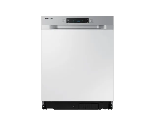 Samsung DW60CG550SSREG - фото 58