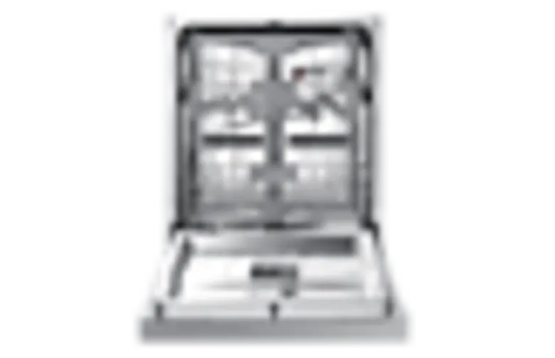 Samsung DW60CG550SSREG - фото 50