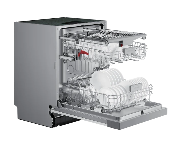 Samsung DW60CG550SSREG - фото 28