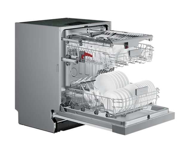 Samsung DW60CG550SSREG - фото 25