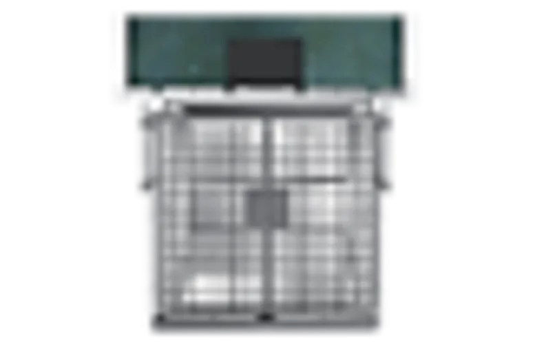 Samsung DW60CG550SSREG - фото 53