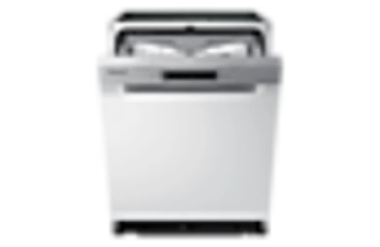 Samsung DW60CG550SSREG - фото 36