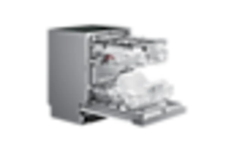 Samsung DW60CG550SSREG - фото 59