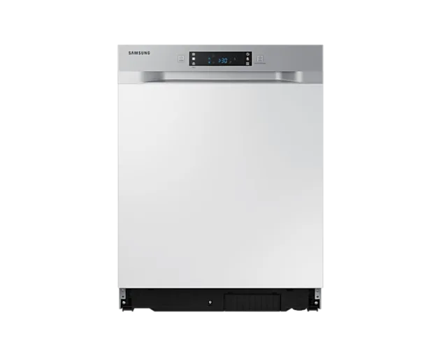 Samsung DW60CG550SSREG - фото 21