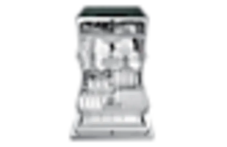 Samsung DW60CG550SSRET - фото 18