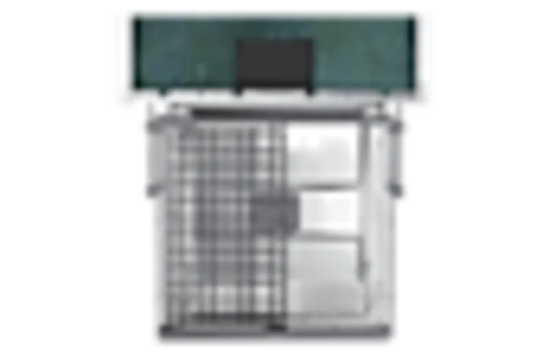 Samsung DW60CG550SSRET - фото 26