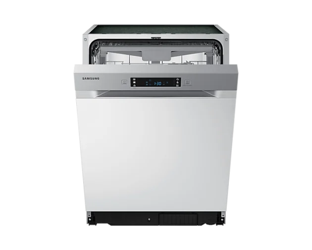 Samsung DW60CG550SSRET - фото 20