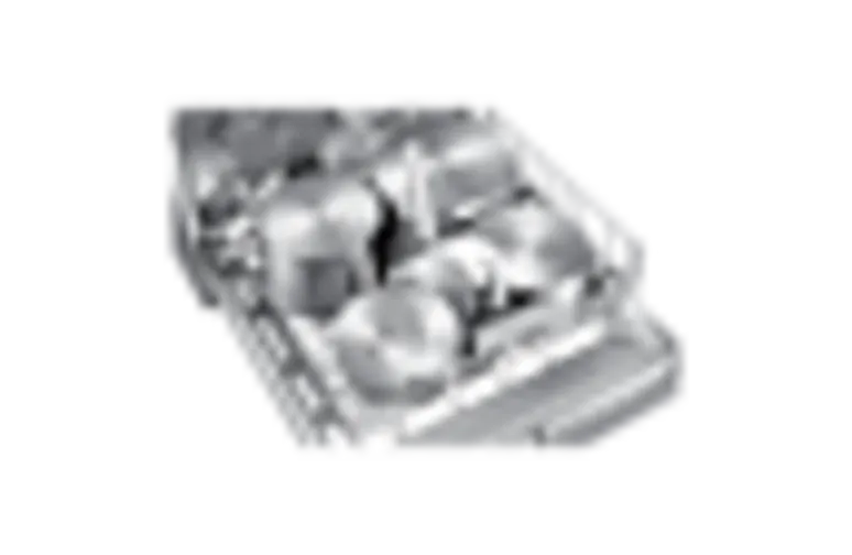 Samsung DW60CG550SSRET - фото 41