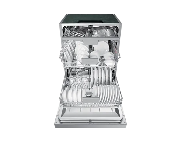 Samsung DW60CG550SSRET - фото 43